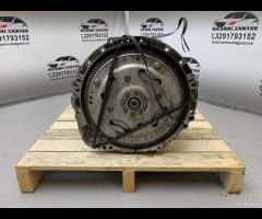 CAMBIO MANUALE 6M 6HP28 3.0D 183Kw 245CV LAND ROVE