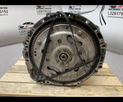 CAMBIO MANUALE 6M 6HP28 3.0D 183Kw 245CV LAND ROVE