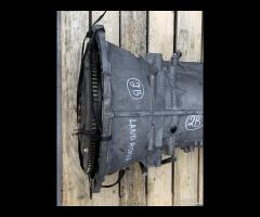 CAMBIO MANUALE 6M 6HP28 3.0D 183Kw 245CV LAND ROVE - 15