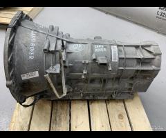 CAMBIO MANUALE 6M 6HP28 3.0D 183Kw 245CV LAND ROVE - 16