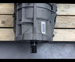 CAMBIO MANUALE 6M 6HP28 3.0D 183Kw 245CV LAND ROVE - 18