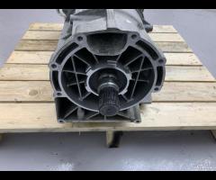 CAMBIO MANUALE 6M 6HP28 3.0D 183Kw 245CV LAND ROVE - 19