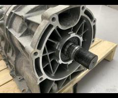 CAMBIO MANUALE 6M 6HP28 3.0D 183Kw 245CV LAND ROVE - 20