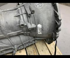 CAMBIO MANUALE 6M 6HP28 3.0D 183Kw 245CV LAND ROVE - 23