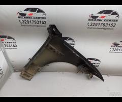 PARAFANGO ANTERIORE SINISTRA SX JAGUAR F-PACE X761 - 23