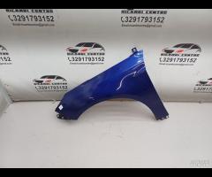 PARAFANGO ANTERIORE SINISTRA FORD FOCUS MK3 2011-2