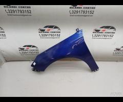 PARAFANGO ANTERIORE SINISTRA FORD FOCUS MK3 2011-2