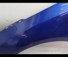 PARAFANGO ANTERIORE SINISTRA FORD FOCUS MK3 2011-2 - 11