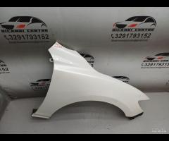 PARAFANGO ANTERIORE DESTRA DX MAZDA 6 III GJ GL 20