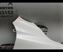 PARAFANGO ANTERIORE DESTRA DX MAZDA 6 III GJ GL 20