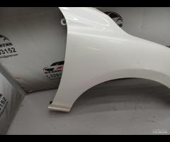 PARAFANGO ANTERIORE DESTRA DX MAZDA 6 III GJ GL 20 - 14