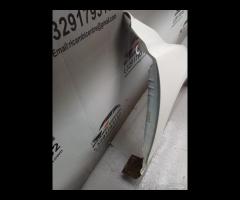 PARAFANGO ANTERIORE DESTRA DX MAZDA 6 III GJ GL 20 - 16