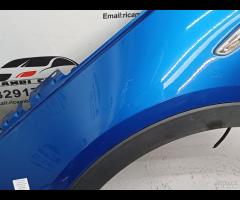 PARAFANGO ANTERIORE SINISTRA SX OPEL GRANDLAND X A - 11