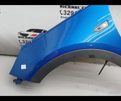 PARAFANGO ANTERIORE SINISTRA SX OPEL GRANDLAND X A - 14