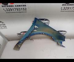PARAFANGO ANTERIORE SINISTRA SX OPEL GRANDLAND X A - 18