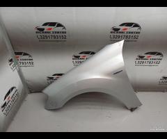 PARAFANGO ANTERIORE SINISTRA SX MERCEDES ML350 W16