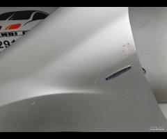 PARAFANGO ANTERIORE SINISTRA SX MERCEDES ML350 W16