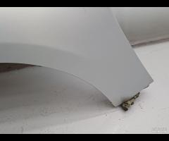 PARAFANGO ANTERIORE SINISTRA SX MERCEDES ML350 W16 - 7