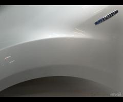 PARAFANGO ANTERIORE SINISTRA SX MERCEDES ML350 W16 - 8