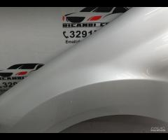 PARAFANGO ANTERIORE SINISTRA SX MERCEDES ML350 W16 - 10
