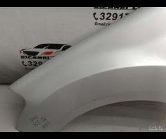 PARAFANGO ANTERIORE SINISTRA SX MERCEDES ML350 W16 - 11