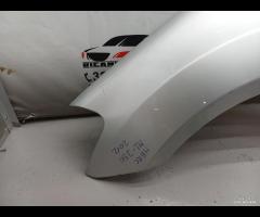 PARAFANGO ANTERIORE SINISTRA SX MERCEDES ML350 W16 - 14