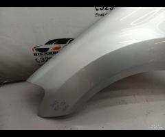 PARAFANGO ANTERIORE SINISTRA SX MERCEDES ML350 W16 - 15