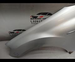 PARAFANGO ANTERIORE SINISTRA SX MERCEDES ML350 W16 - 16