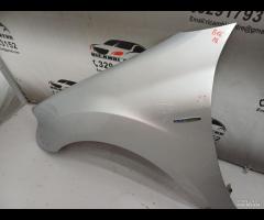 PARAFANGO ANTERIORE SINISTRA SX MERCEDES ML350 W16 - 19