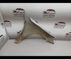PARAFANGO ANTERIORE SINISTRA SX MERCEDES ML350 W16 - 20