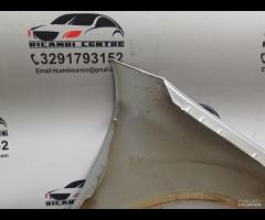 PARAFANGO ANTERIORE SINISTRA SX MERCEDES ML350 W16 - 21
