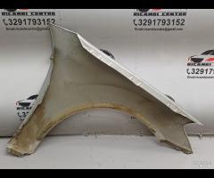 PARAFANGO ANTERIORE SINISTRA SX MERCEDES ML350 W16 - 24