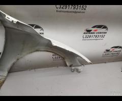 PARAFANGO ANTERIORE SINISTRA SX MAZDA 6 III GJ GL - 23