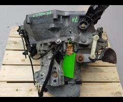 CAMBIO MANUALE 5M 1.4B 71Kw 95CV PEUGEOT ACTIVE 20 - 13