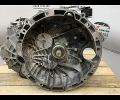 CAMBIO MANUALE 6M 1.5D 81Kw 109CV MERCEDES A180 20 - 6