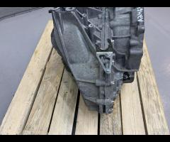 CAMBIO MANUALE 6M 1.5D 81Kw 109CV MERCEDES A180 20 - 22