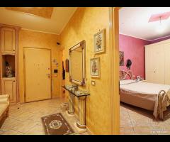 4 vani con terrazzo ristrutturato rif.122/25
