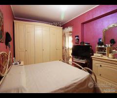 4 vani con terrazzo ristrutturato rif.122/25