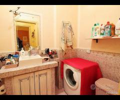 4 vani con terrazzo ristrutturato rif.122/25 - 14