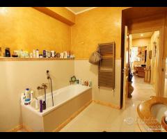 4 vani con terrazzo ristrutturato rif.122/25 - 16