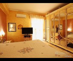 4 vani con terrazzo ristrutturato rif.122/25 - 18