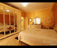 4 vani con terrazzo ristrutturato rif.122/25 - 19