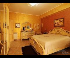 4 vani con terrazzo ristrutturato rif.122/25 - 20