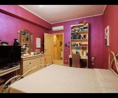 4 vani con terrazzo ristrutturato rif.122/25 - 25