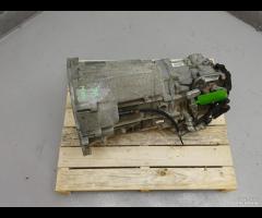 CAMBIO MANUALE MWA 6M 2.0D 81Kw 109CV VW CRAFTER 2