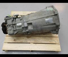 CAMBIO MANUALE MWA 6M 2.0D 81Kw 109CV VW CRAFTER 2 - 15