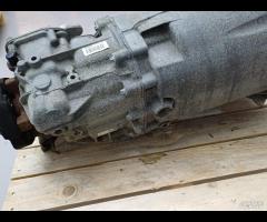 CAMBIO MANUALE MWA 6M 2.0D 81Kw 109CV VW CRAFTER 2 - 17