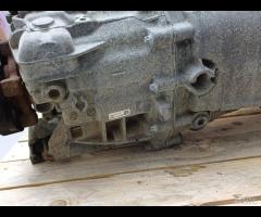 CAMBIO MANUALE MWA 6M 2.0D 81Kw 109CV VW CRAFTER 2 - 18