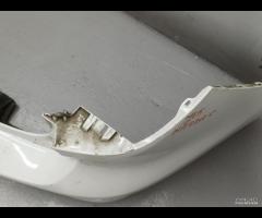 PARAURTI POSTERIORE ORIGINALE MAZDA 6 SE-L III GJ