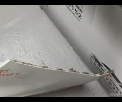 PARAURTI POSTERIORE ORIGINALE MAZDA 6 SE-L III GJ